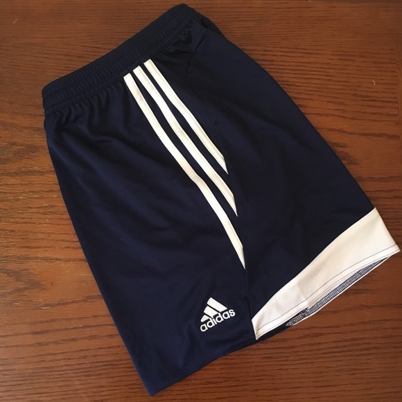 adidas Other - adidas Climacool Shorts
